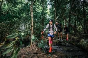 BIB: 
                            <button type="button" onclick="openModal(25746592)" class="btn btn-primary btn-sm float-right btn-popup" data-toggle="modal" data-target=".modal-high-quality">
                        <i class="fas fa-shopping-cart"></i> Add to Cart
                    </button>
                                            <button type="button" onclick="isThisMe(25746592, true)" class="btn btn-success btn-sm float-right btn-popup btn-isme hidden" data-toggle="tooltip" data-placement="bottom" title="นี่คือรูปของคุณใช่ไหม คลิกที่นี่เพื่อเอาเข้าอัลบั้ม">
                        <i class="fas fa-plus"></i> Add to album
                    </button>
                    <button type="button" onclick="isThisMe(25746592, false)" class="btn btn-warning btn-sm float-right btn-popup btn-isnotme hidden">
                        <i class="fas fa-ban"></i> Remove from album
                    </button>